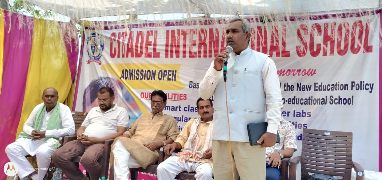 WhatsApp Image 2025-05-14 at 4.19.31 PM (1).jpeg